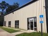 118 Crossway Rd photo